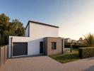Annonce Vente 5 pi�ces Maison Loroux-bottereau