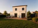 Acheter Maison 101 m2 Loroux-bottereau