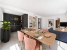Acheter Maison Pellerin 382700 euros