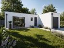 Vente Maison Barbechat 44