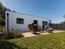 Annonce Vente Maison Barbechat