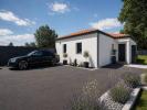 Vente Maison Pont-saint-martin 44