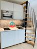 Louer Appartement 20 m2 Paris-12eme-arrondissement