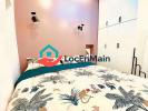 Louer Appartement Paris-12eme-arrondissement Paris