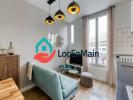 Apartment ASNIERES-SUR-SEINE 