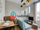 Apartment ASNIERES-SUR-SEINE 