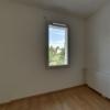 Annonce Location 2 pi�ces Appartement Coueron