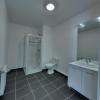 Louer Appartement 40 m2 Coueron