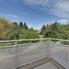 Louer Appartement Coueron Loire atlantique