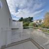 Louer Appartement Coueron 599 euros
