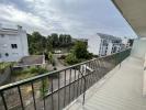Location Appartement Nantes 44