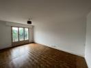 Annonce Location 2 pi�ces Appartement Nantes