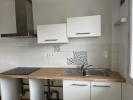 Louer Appartement 48 m2 Nantes