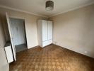 Louer Appartement Nantes Loire atlantique