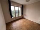 Louer Appartement Nantes 754 euros