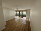 Annonce Location 2 pi�ces Appartement Nantes