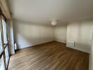 Louer Appartement 52 m2 Nantes