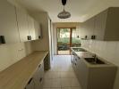 Louer Appartement Nantes Loire atlantique