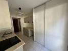 Louer Appartement Nantes 700 euros
