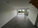 Annonce Location 4 pi�ces Maison Pellerin