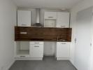 Louer Maison 78 m2 Pellerin