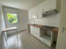 Annonce Location 3 pi�ces Appartement Nantes