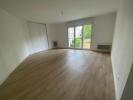 Louer Appartement 68 m2 Nantes