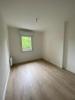 Louer Appartement Nantes Loire atlantique