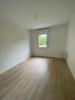 Louer Appartement Nantes 902 euros