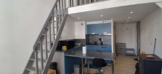 Location Appartement 4 pi�ces LYON-3EME-ARRONDISSEMENT 69003