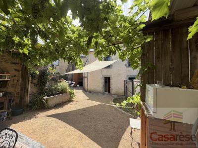 Vente Appartement 7 pièces HENNEBONT 56700