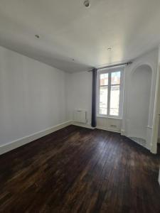 Location Appartement 2 pi�ces NANCY 54000
