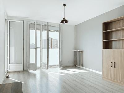 Location Appartement 3 pi�ces MELUN 77000