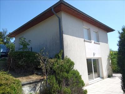 Location Maison 4 pi�ces BESANCON 25000