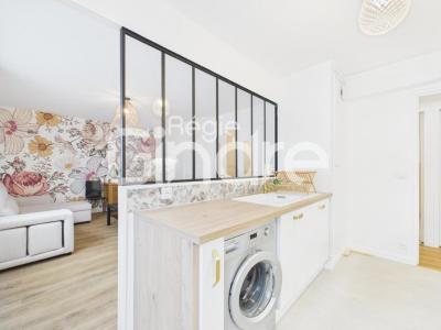 Location Appartement CALUIRE-ET-CUIRE 
