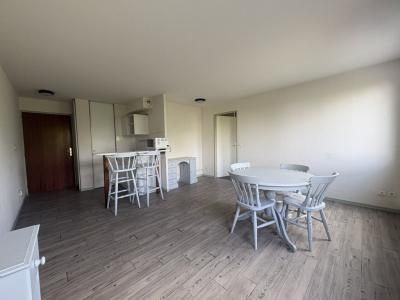 Location Appartement 2 pièces ROUEN 76000
