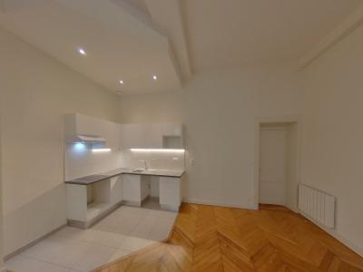 Location Appartement 3 pièces LYON-2EME-ARRONDISSEMENT 69002