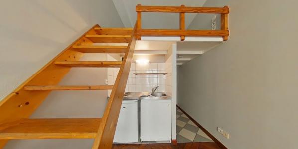 Location Appartement LYON-1ER-ARRONDISSEMENT 69001