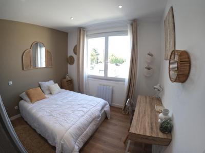 Location Appartement NIORT 79000