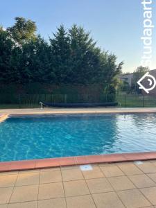 Location Appartement 4 pi�ces MILLES 13290