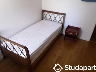 Location Appartement RENNES 35700