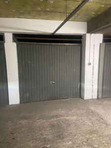 Location Parking MARSEILLE-9EME-ARRONDISSEMENT 13009