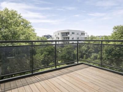 Vente Appartement PLAISIR  78