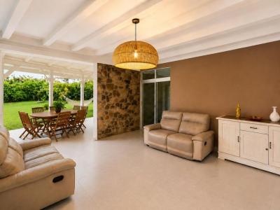 Vente Maison 7 pi�ces SCHOELCHER 97233
