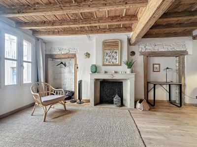 Vente Appartement AVIGNON 