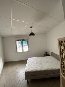 Location Appartement 2 pièces MANOSQUE 04100
