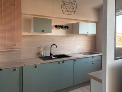 Location Appartement 2 pi�ces BORDEAUX 33000