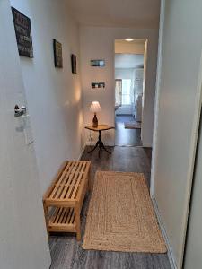Location Appartement BORDEAUX 