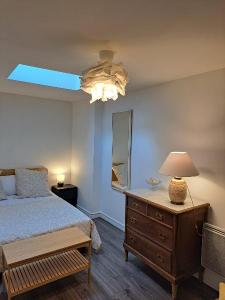 Location Appartement BORDEAUX 
