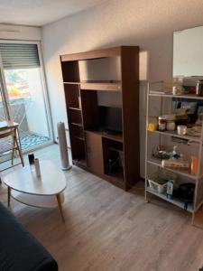 Location Appartement BORDEAUX 33000